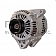 Remy International Alternator/ Generator 12374