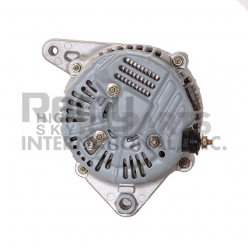 Remy International Alternator/ Generator 12374-2