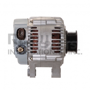 Remy International Alternator/ Generator 12374-3