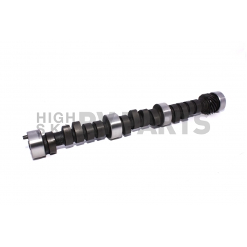 COMP Cams Camshaft 181194-2