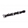 COMP Cams Camshaft 181194