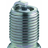 NGK Spark Plugs Spark Plug 1094