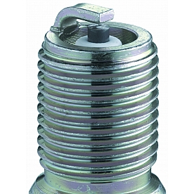 NGK Spark Plugs Spark Plug 1094