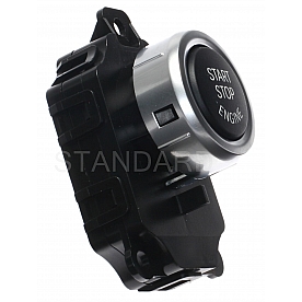 Standard Motor Eng.Management Ignition Switch US1021