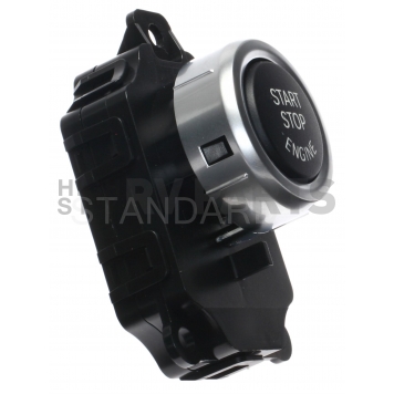 Standard Motor Eng.Management Ignition Switch US1021
