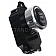 Standard Motor Eng.Management Ignition Switch US1021