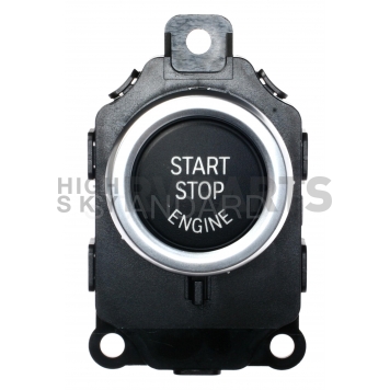 Standard Motor Eng.Management Ignition Switch US1021-1