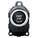Standard Motor Eng.Management Ignition Switch US1021