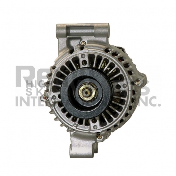 Remy International Alternator/ Generator 12376