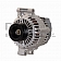 Remy International Alternator/ Generator 12376