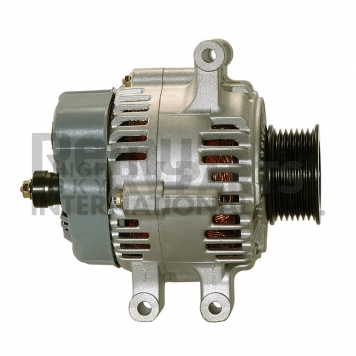 Remy International Alternator/ Generator 12376-3