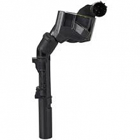 Spectra Premium Ignition Coil C1043
