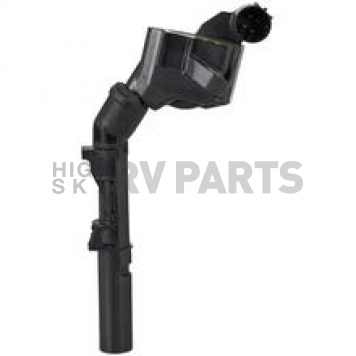 Spectra Premium Ignition Coil C1043