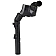 Spectra Premium Ignition Coil C1043