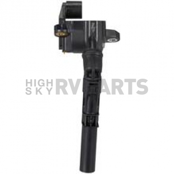 Spectra Premium Ignition Coil C1043-1
