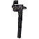 Spectra Premium Ignition Coil C1043