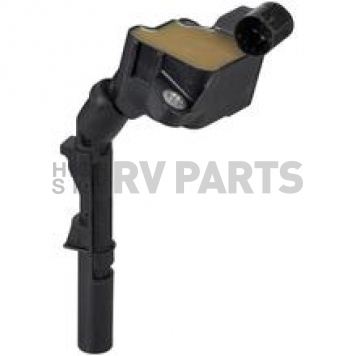 Spectra Premium Ignition Coil C1043-2