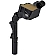 Spectra Premium Ignition Coil C1043