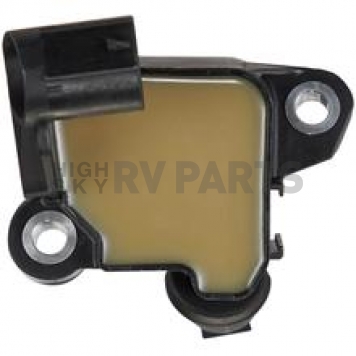 Spectra Premium Ignition Coil C1043-3