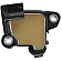 Spectra Premium Ignition Coil C1043