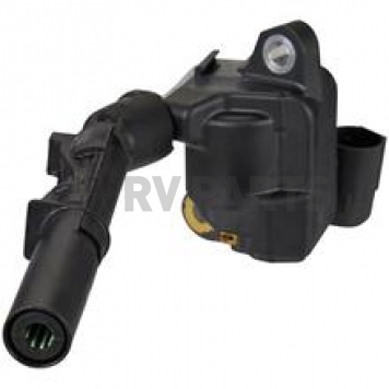 Spectra Premium Ignition Coil C1043-4