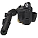 Spectra Premium Ignition Coil C1043