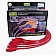 Taylor Cable Spark Plug Wire Set 74233