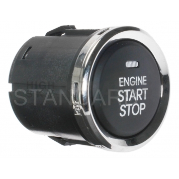 Standard Motor Eng.Management Ignition Switch US1024-1