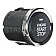 Standard Motor Eng.Management Ignition Switch US1024