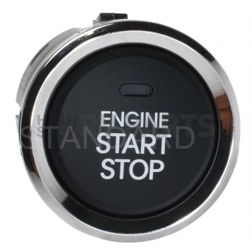 Standard Motor Eng.Management Ignition Switch US1024-2