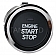 Standard Motor Eng.Management Ignition Switch US1024