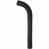 Dayco Products Inc Radiator Hose 70526