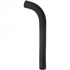 Dayco Products Inc Radiator Hose 70526