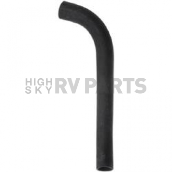 Dayco Products Inc Radiator Hose 70526