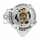 Remy International Alternator/ Generator 12377