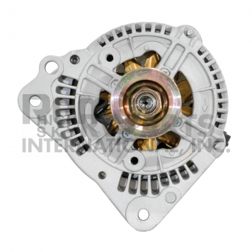 Remy International Alternator/ Generator 12377
