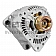 Remy International Alternator/ Generator 12377