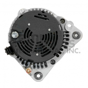 Remy International Alternator/ Generator 12377-2