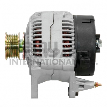 Remy International Alternator/ Generator 12377-3