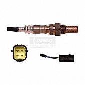 Denso Oxygen Sensor - 234-4628