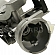 Standard Motor Eng.Management Ignition Switch US1028