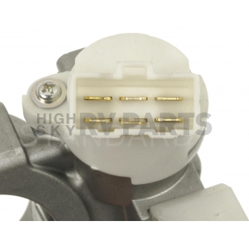 Standard Motor Eng.Management Ignition Switch US1028-1