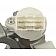 Standard Motor Eng.Management Ignition Switch US1028