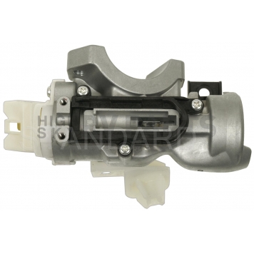 Standard Motor Eng.Management Ignition Switch US1028-2