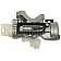 Standard Motor Eng.Management Ignition Switch US1028