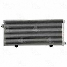Four Seasons Air Conditioner Condenser 40712