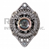 Remy International Alternator/ Generator 12356