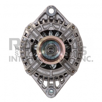 Remy International Alternator/ Generator 12356