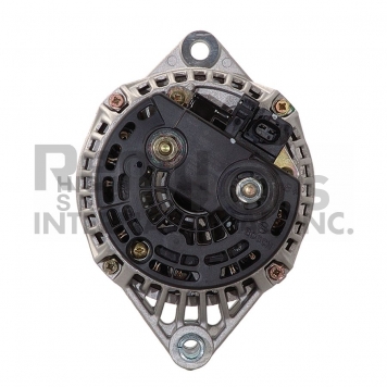 Remy International Alternator/ Generator 12356-2