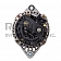 Remy International Alternator/ Generator 12356